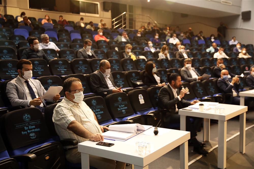 3 KASIM 2020 ALANYA BELEDİYESİ MECLİS TOPLANTISI 8 CHP Lİ MECLİS ÜYESİ260239664535363200 8a01c