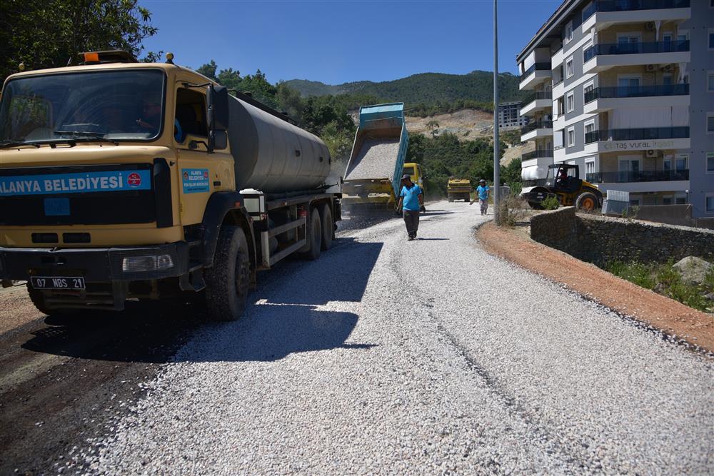 3 KOLDAN ASFALT 2 ac26e