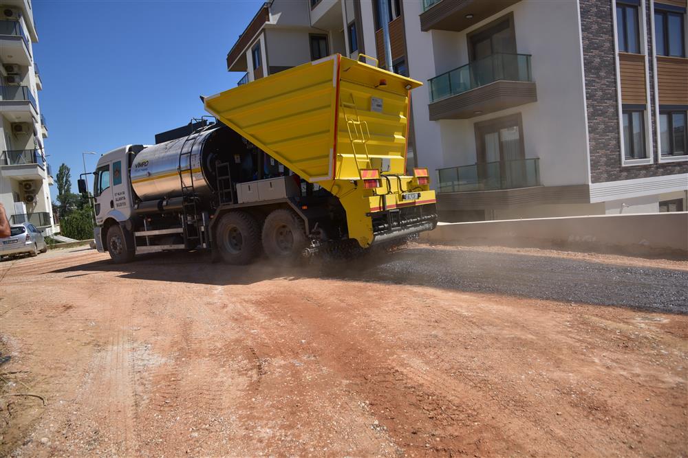 3 KOLDAN ASFALT 3jpg c2fb4