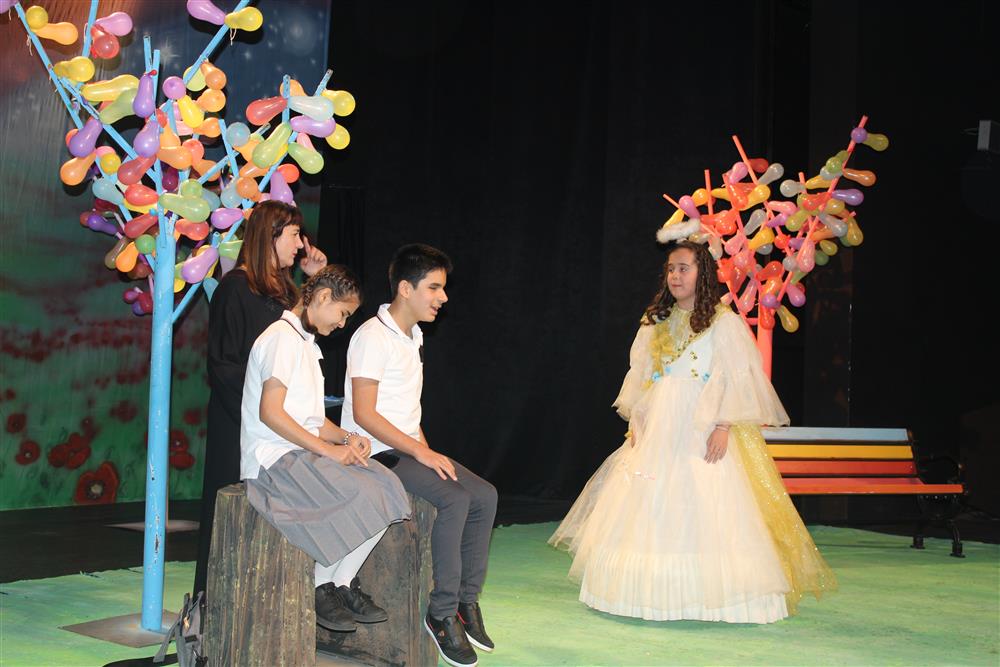 3 aralık için 2 12034