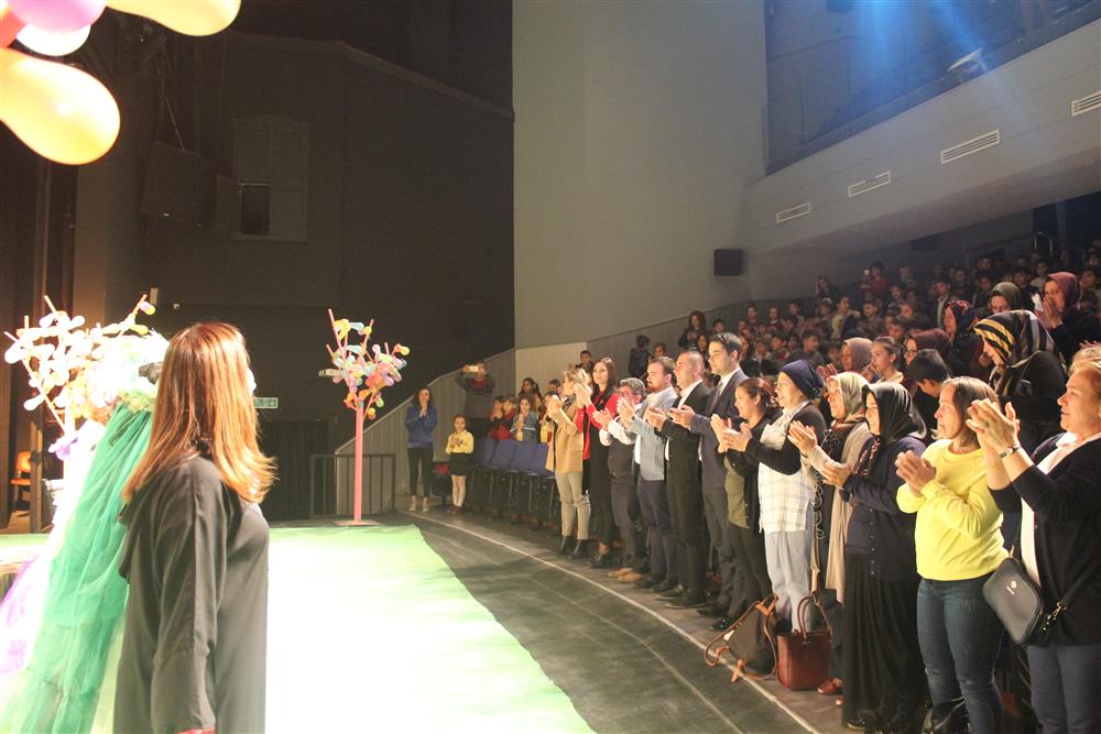 3 aralık için 3 385ce