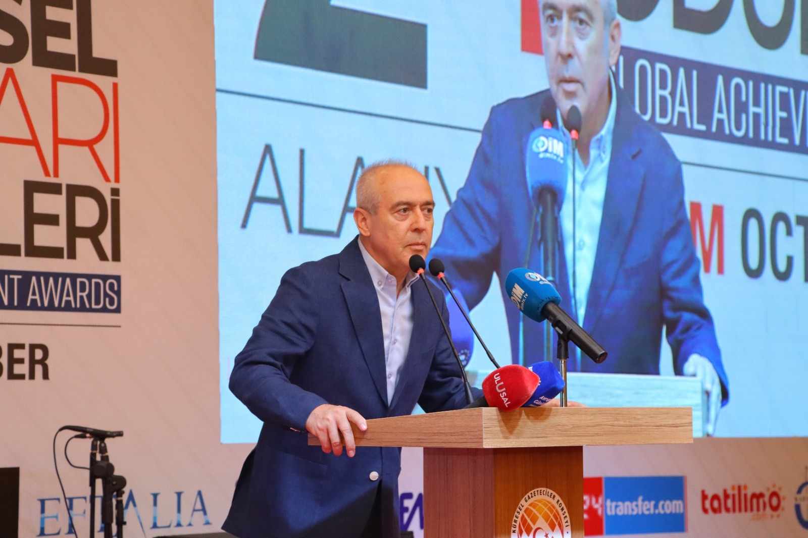 4.KGK ÖDÜL TÖRENİ 5 461666399 1475707103137046 4858430539895720435 n cc084