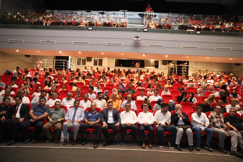 4.KİTAP FUARI 3 c3b26