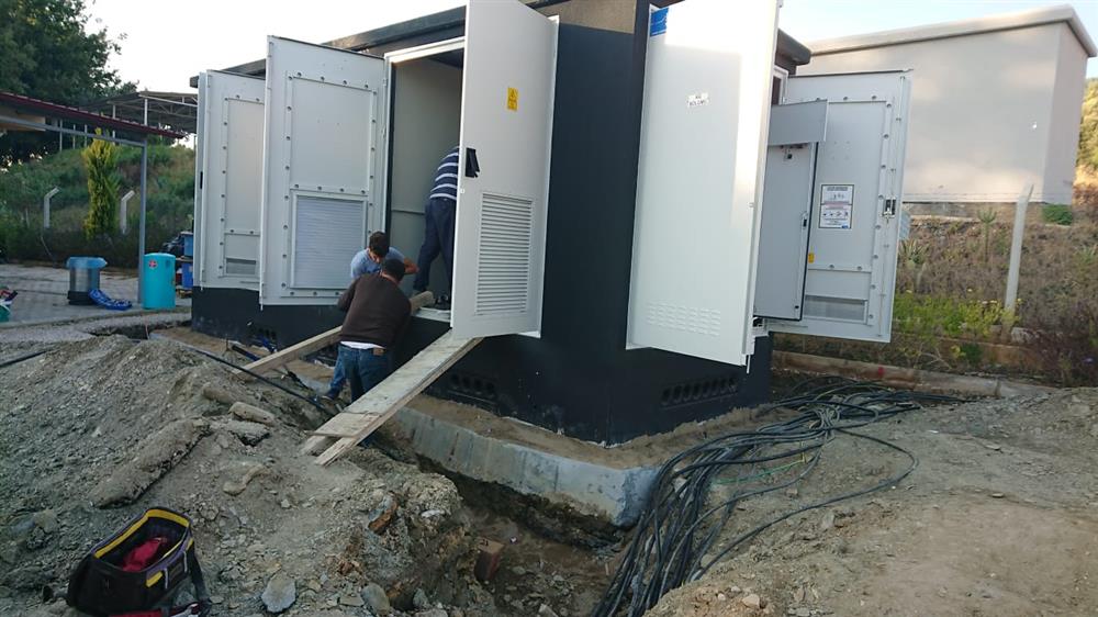 4.güneş.son409465984326606400 058f8