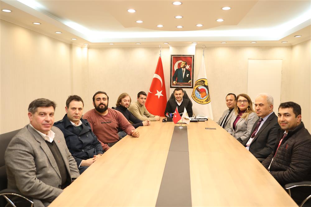 4.güneş enerjisi sistemi 4üçüncü kullan787975488705115904 b57ae