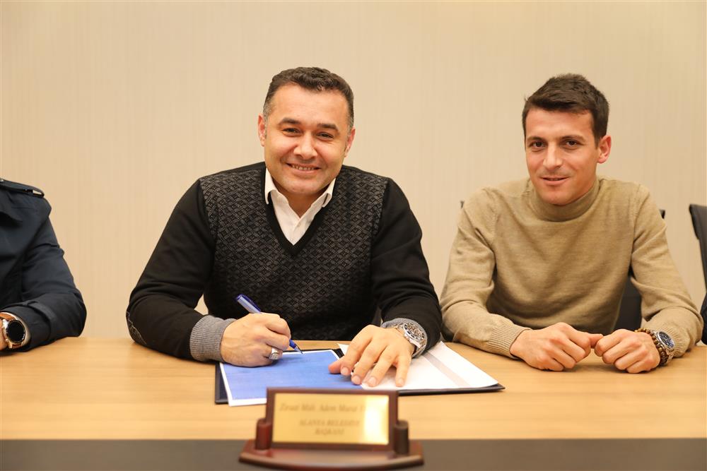 4.güneş enerjisi sistemi başkanın imzası21530860837771104 55036