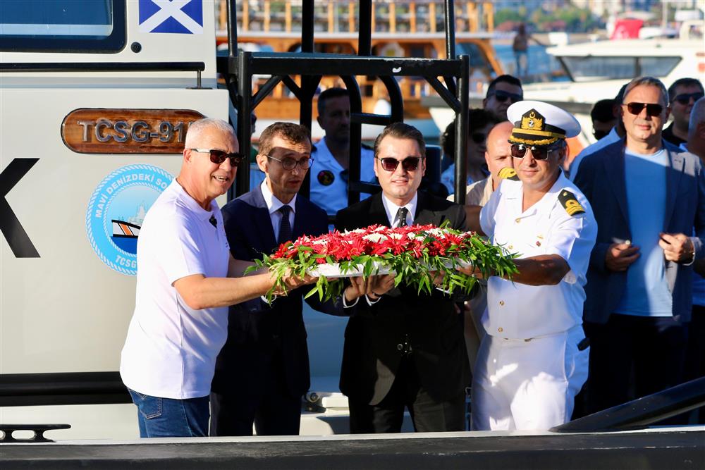 404694272765268416 1bc0e