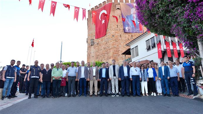 408123200325263616 168e4