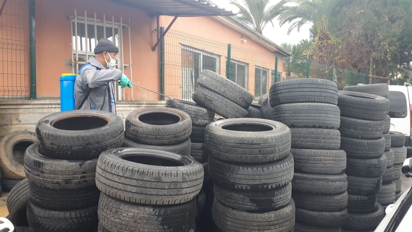 40 TIR LASTİK 2 a2f12