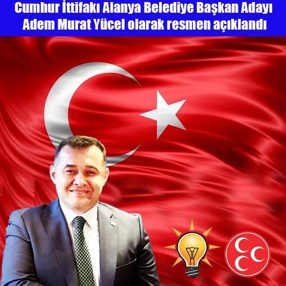 413953598 1085339869268036 7777877874255935255 n cfe1b