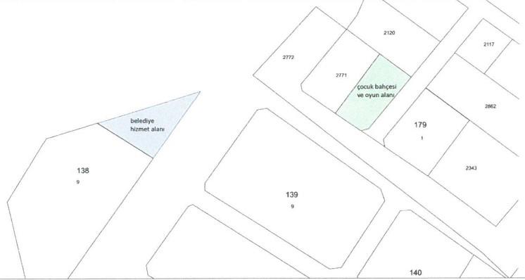 414679936237142448 fcd56