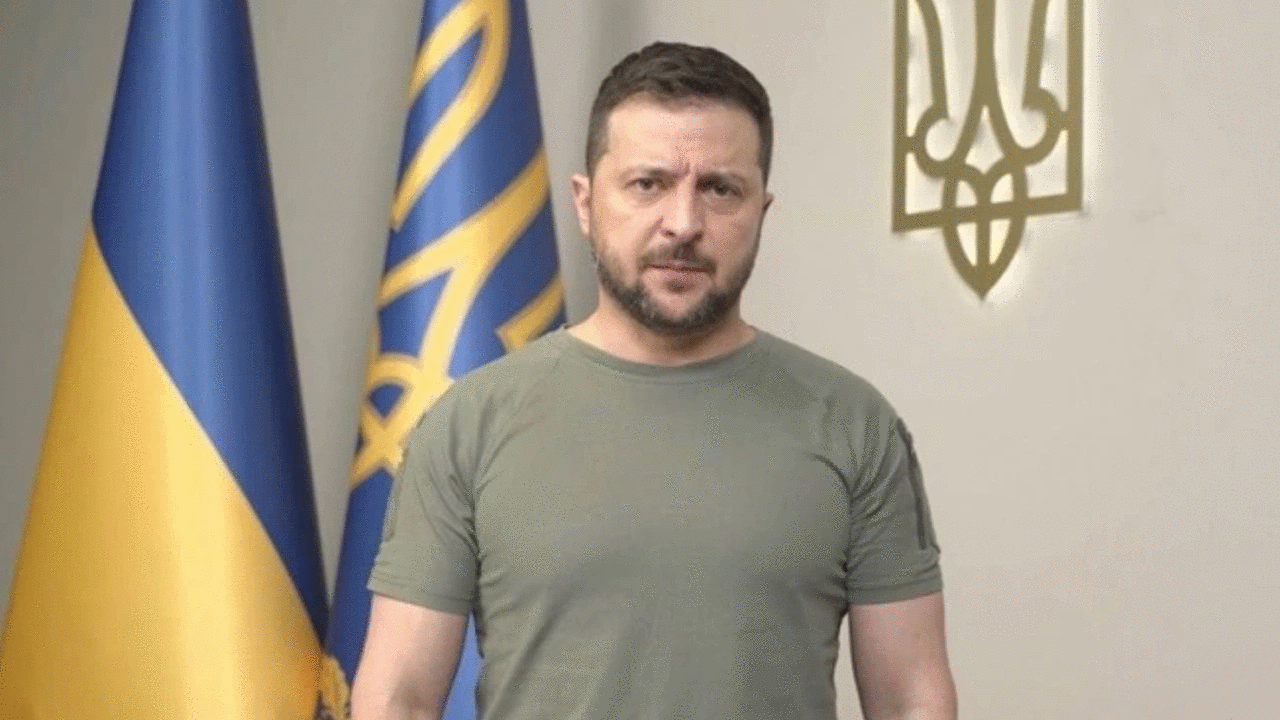 416105063 381757591014033 5621815942621118487 n 71edb