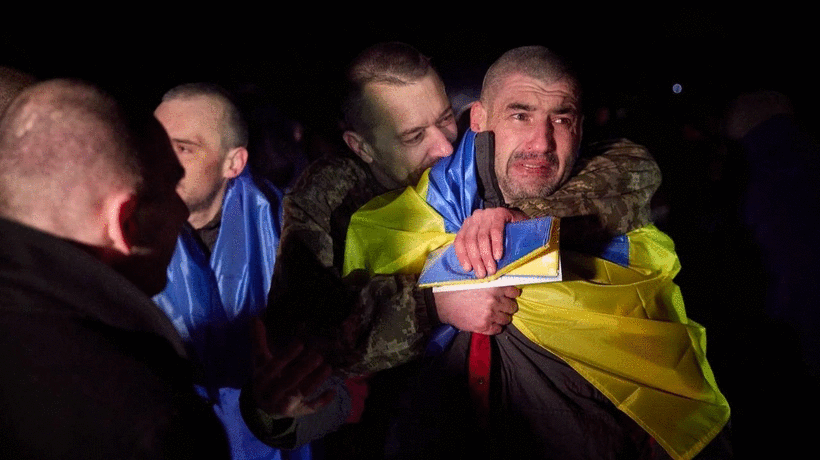 416500457 734176704957469 2492832858058409632 n 02ccd