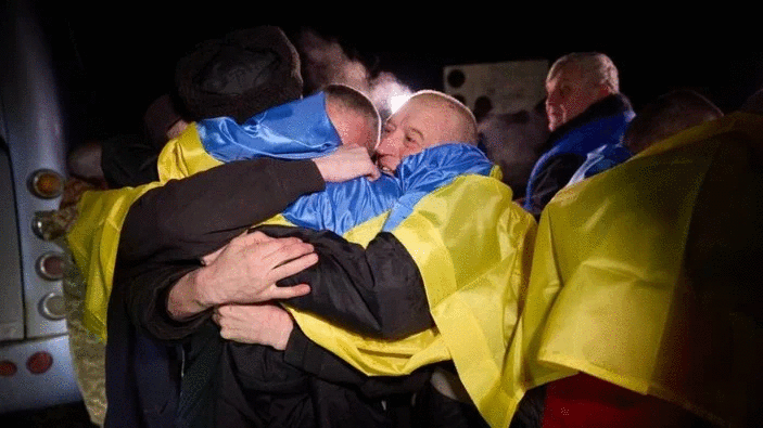 416790249 226202287197922 4835746084886444583 n a8914