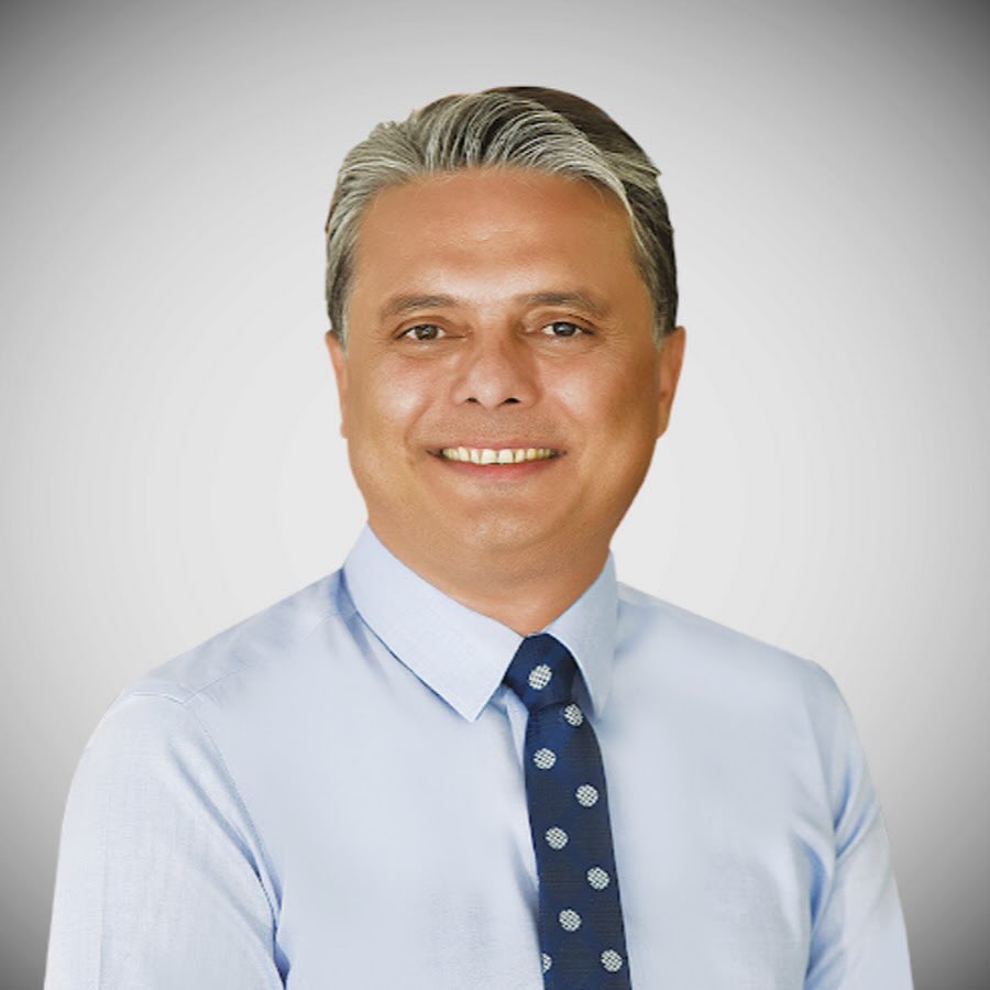 416946137 18296426011148028 793778297584017525 n 4cda0