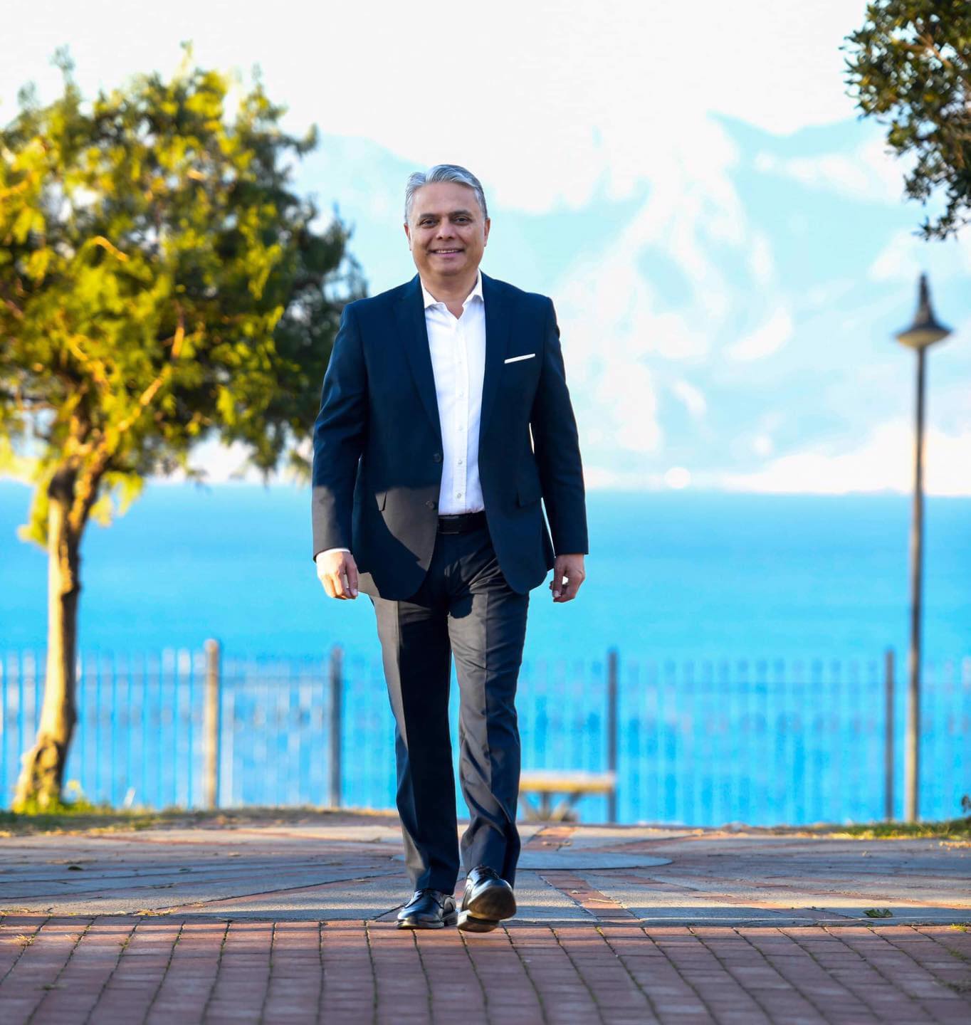 417148845 910605590429843 8949183439098411927 n 60f1f