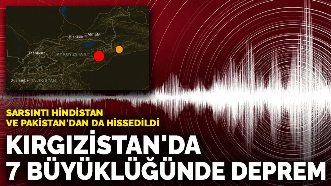 417518931 907398904387152 5658101475124922077 n c7d01