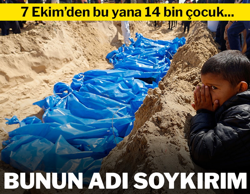 419163215 375732245355655 28509355787609855 n 4c7e1