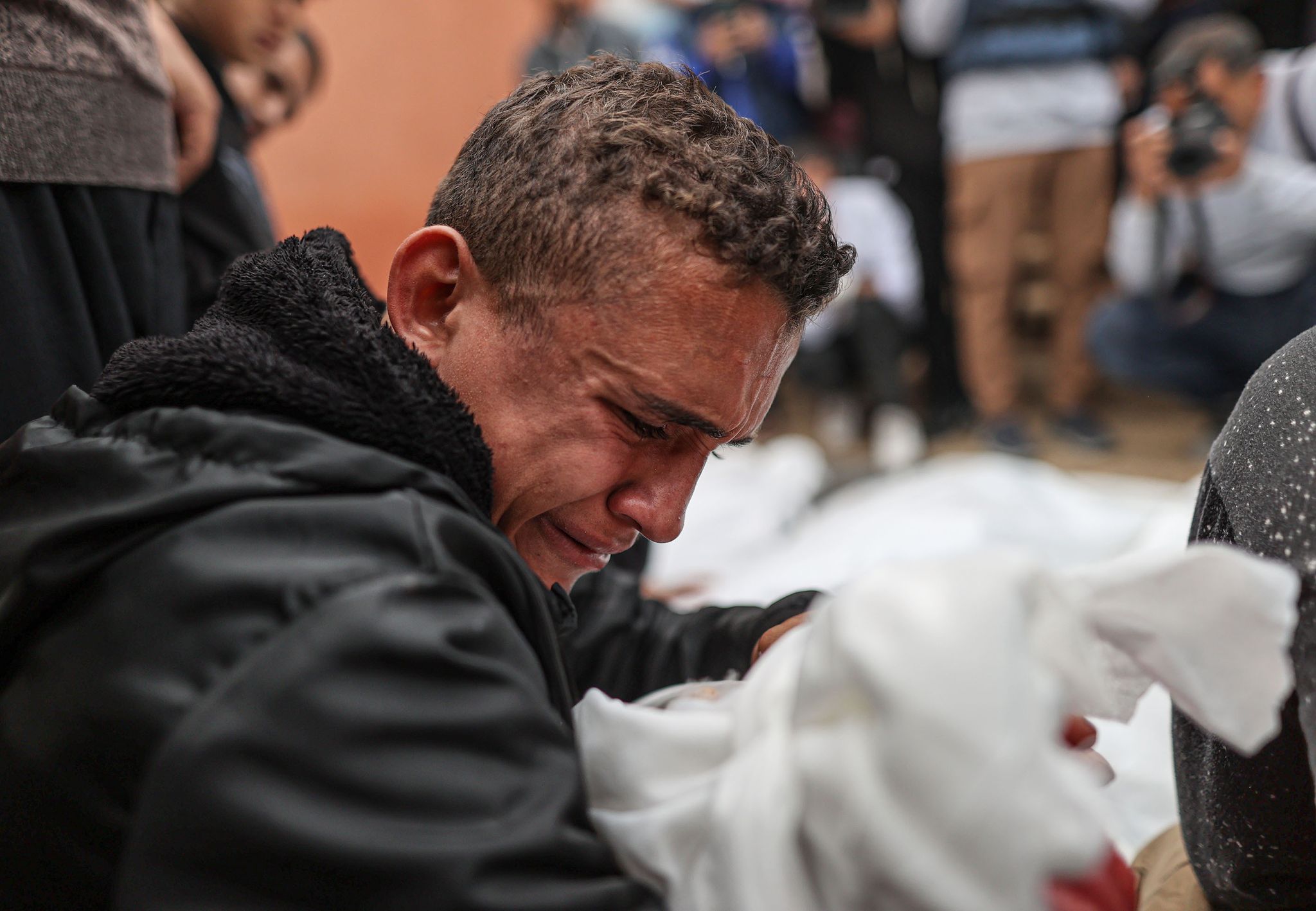 419344017 2295223337344788 3665040977774284555 n 36b9e