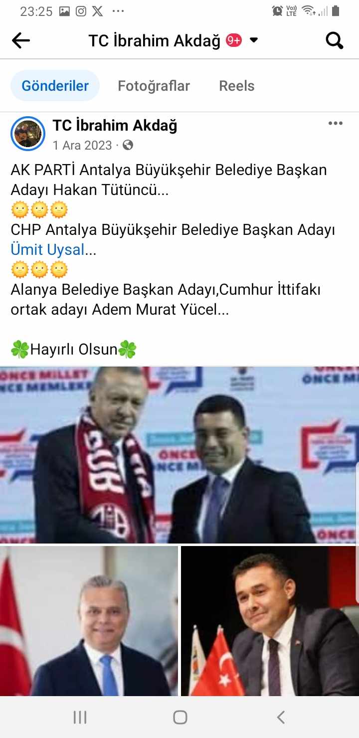 419919129 748770317131003 5788868483400737988 n aab71