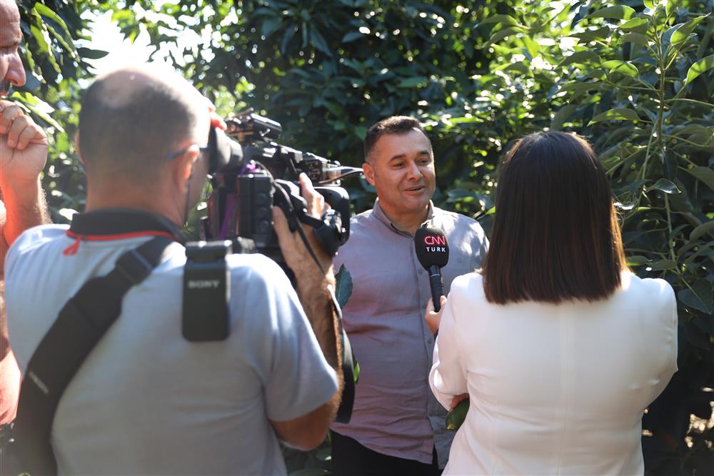 422647424852491712 e07e9