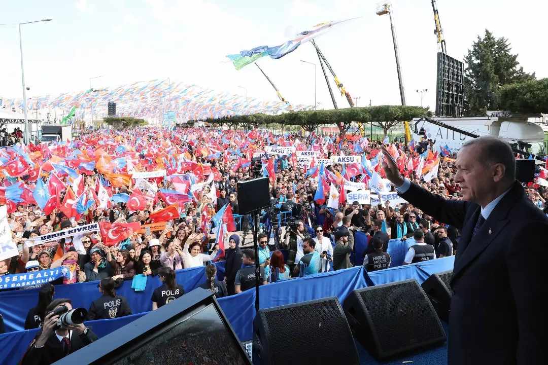 429633241 903869961520869 6031475285457819407 n eae59