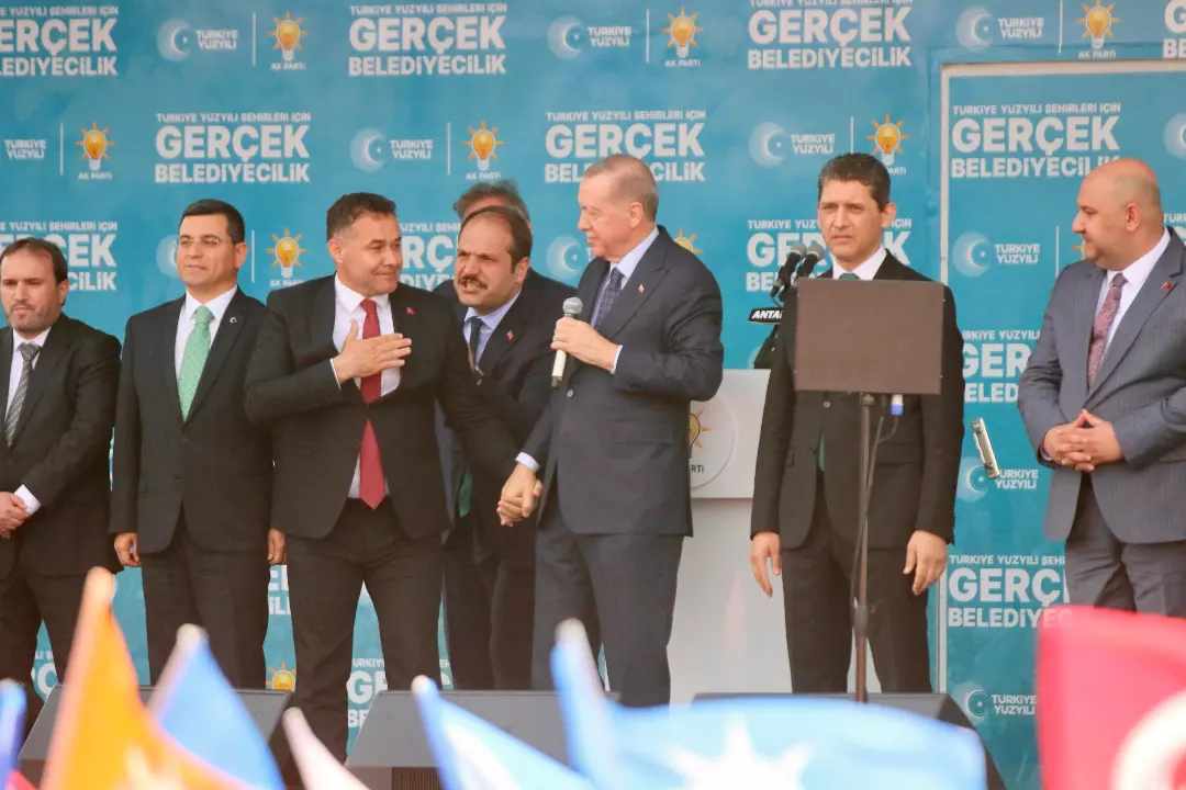 430186643 246211001910413 7607909040019683160 n a3f18