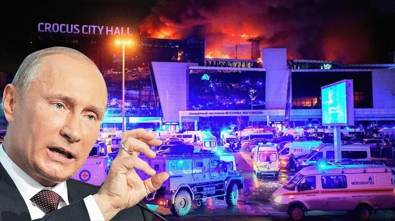 434352459 789411652563449 2492214198335877404 n 9c657