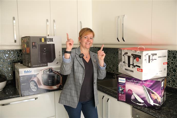 434704000351844416 751a7