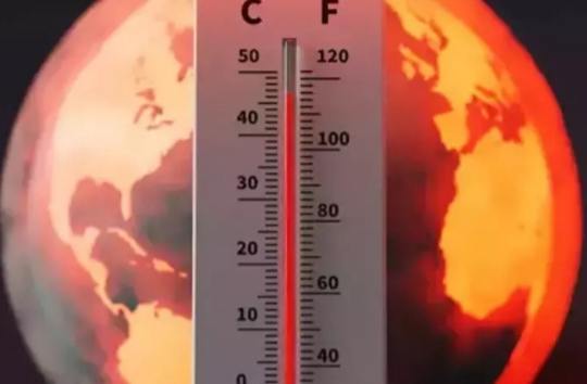 436466666 1741104572965294 9140477603643387167 n 8d6ef d7b7f