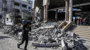 440566118 800835901608396 7522380406802922836 n c3c81