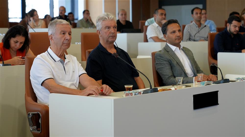 440689792964075008 67457