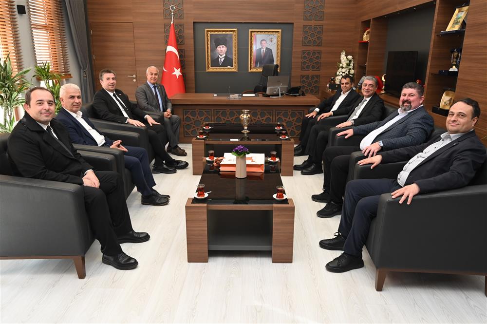 444391200874235520 2aee2