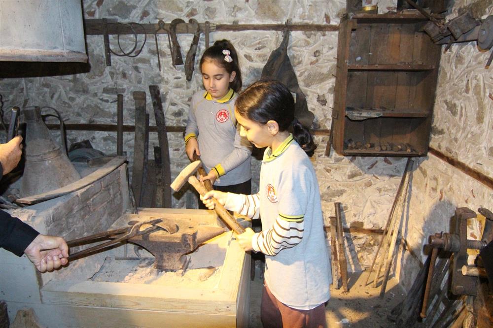 445293856216940768 bbbba