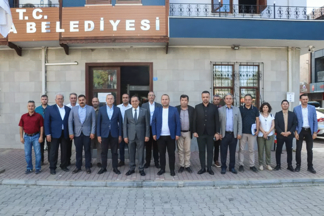 446598816 368949832859391 963162436523544271 n fcacd