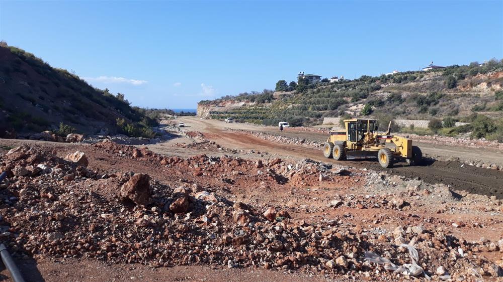 448716352783882752 9efc0