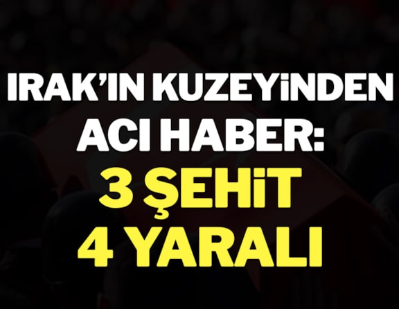 44jpg VAqyPSbyf0Snrt8bz3ScIw 5111e