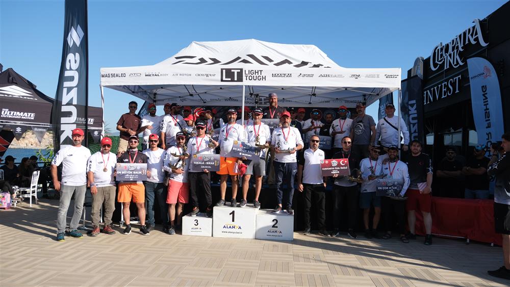 452160064369300480 3879e