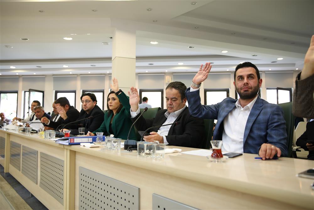 460979168403527392 63c0e