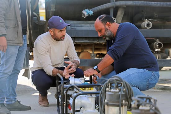 462542754 894506932858292 8844854358308669836 n 970d9