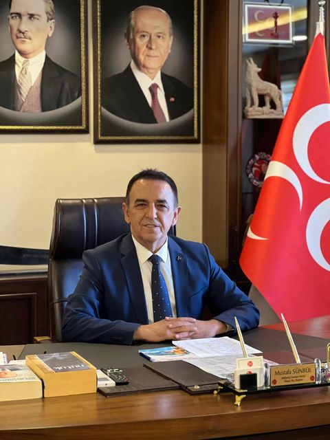 462562906 1484721912197274 7588653112343924681 n b5638