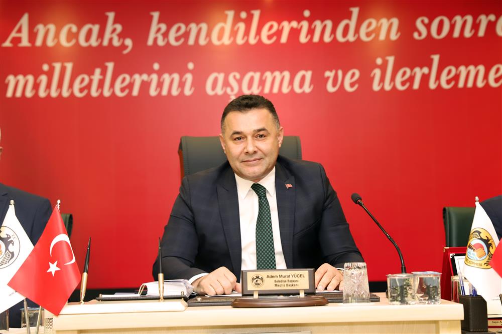 466416416741539968 aa4a0