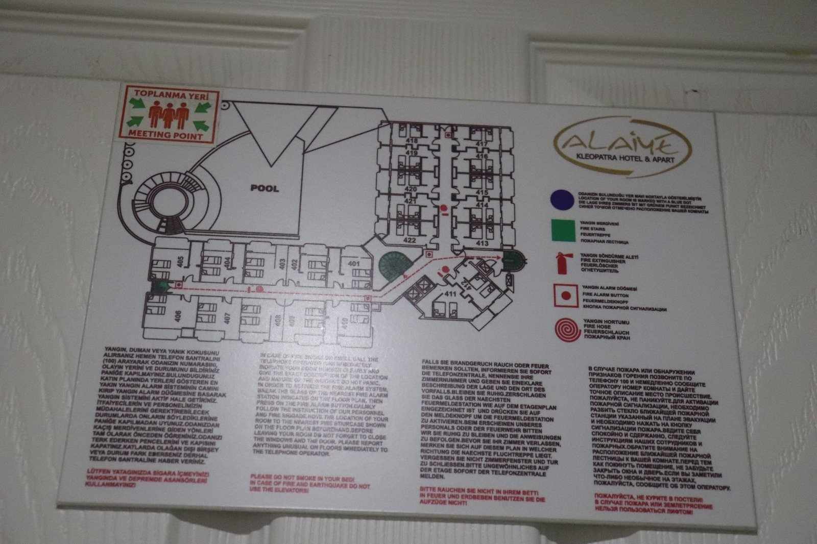 472321571 1281435636307940 168549052199659611 n c0a7a