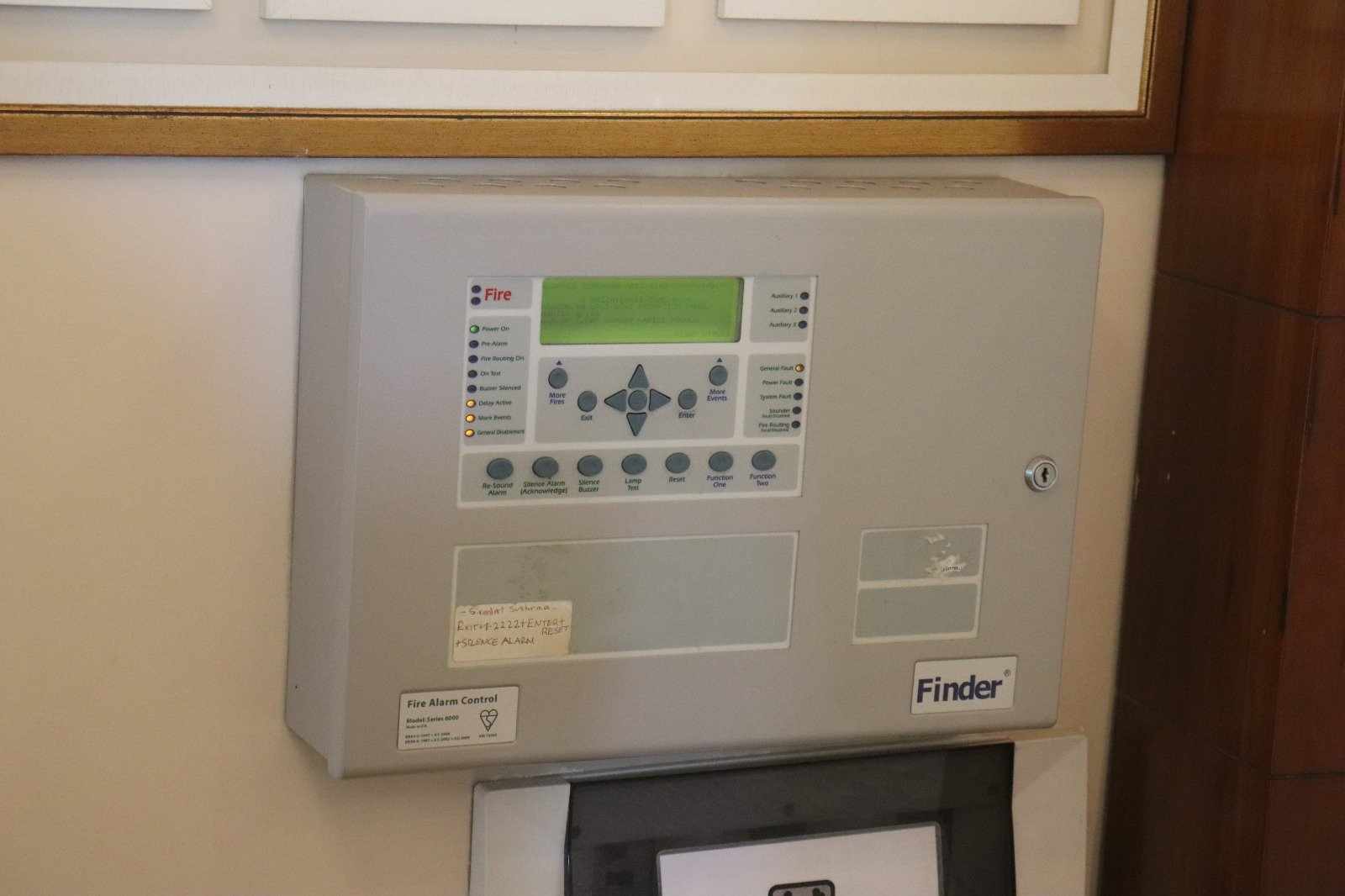 473125641 1114344740430481 6543403202754947638 n f16fa