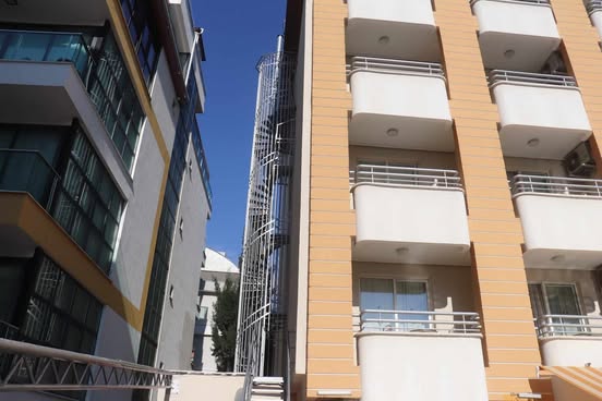 473374920 555741964135567 755912525572161476 n d47f2