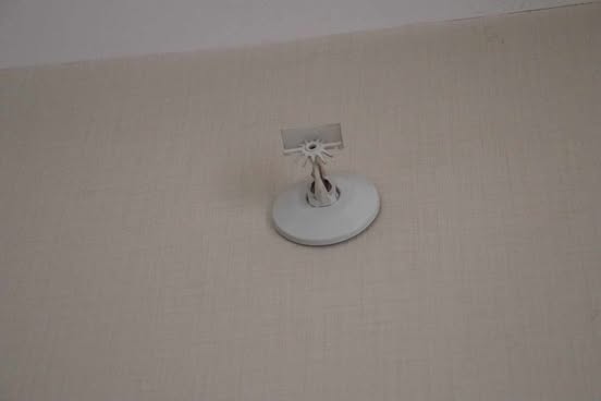 473626906 1145220043675340 2802838953427440010 n b8754