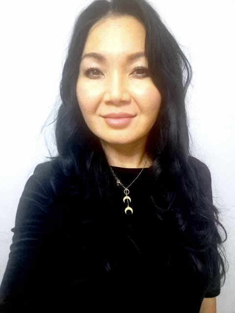 473669687 1815020755967964 7654917595769452513 n de263