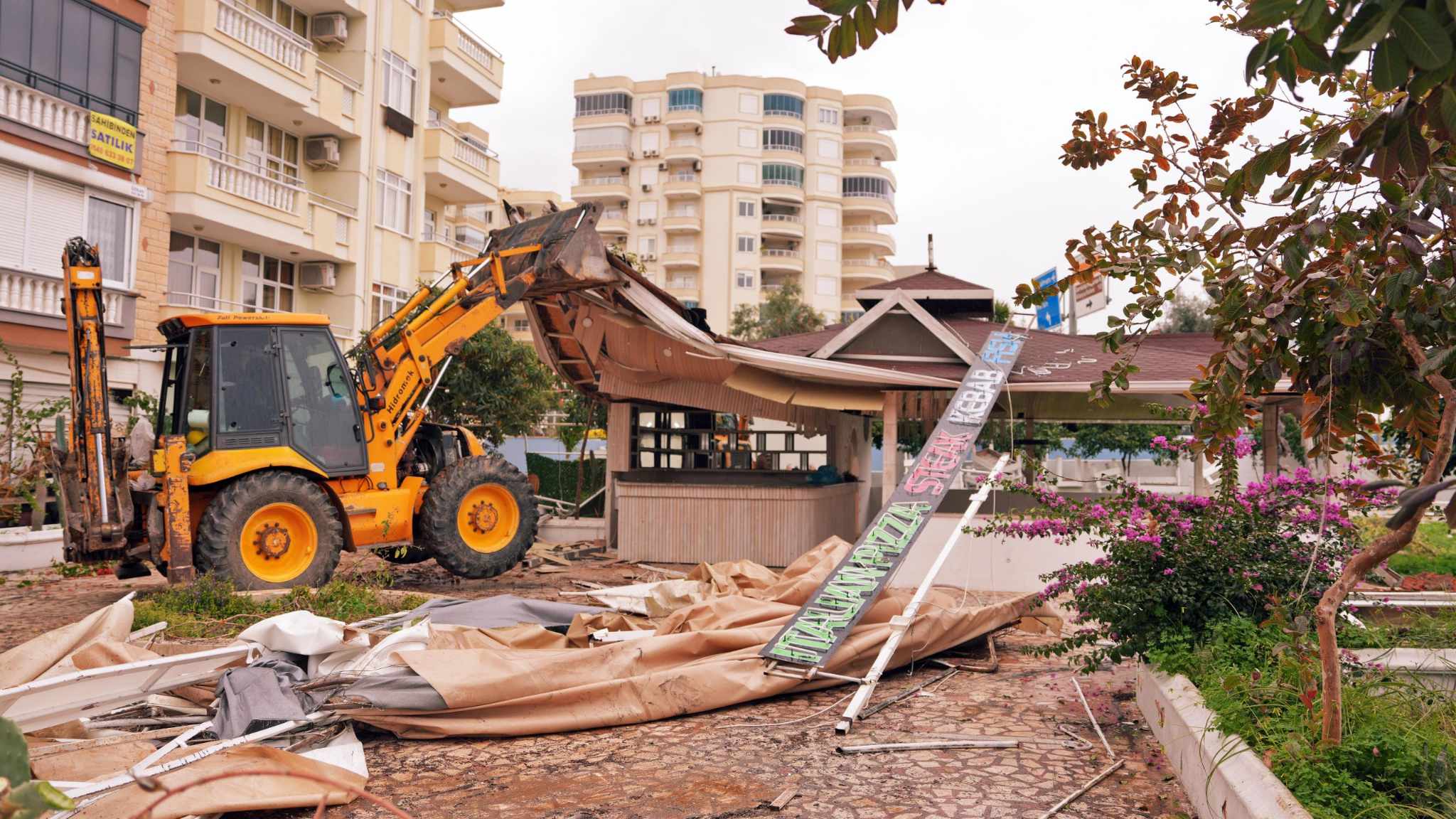 474176437 651866264169497 8033712827726482098 n 9db49