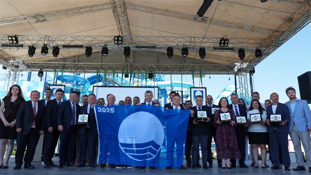 474614432869823680 a1307