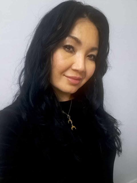 474675059 1846366039234424 1060846655825807386 n c2f4f